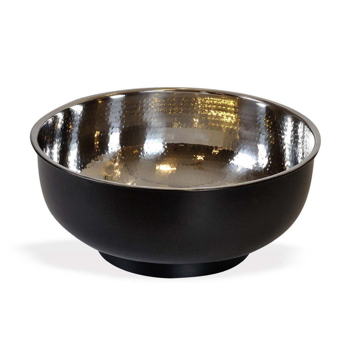 Stella Soak Bowl Ritual