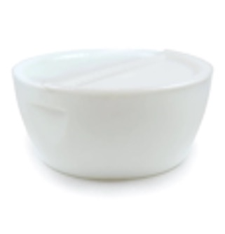 The Frost Pedicure Set