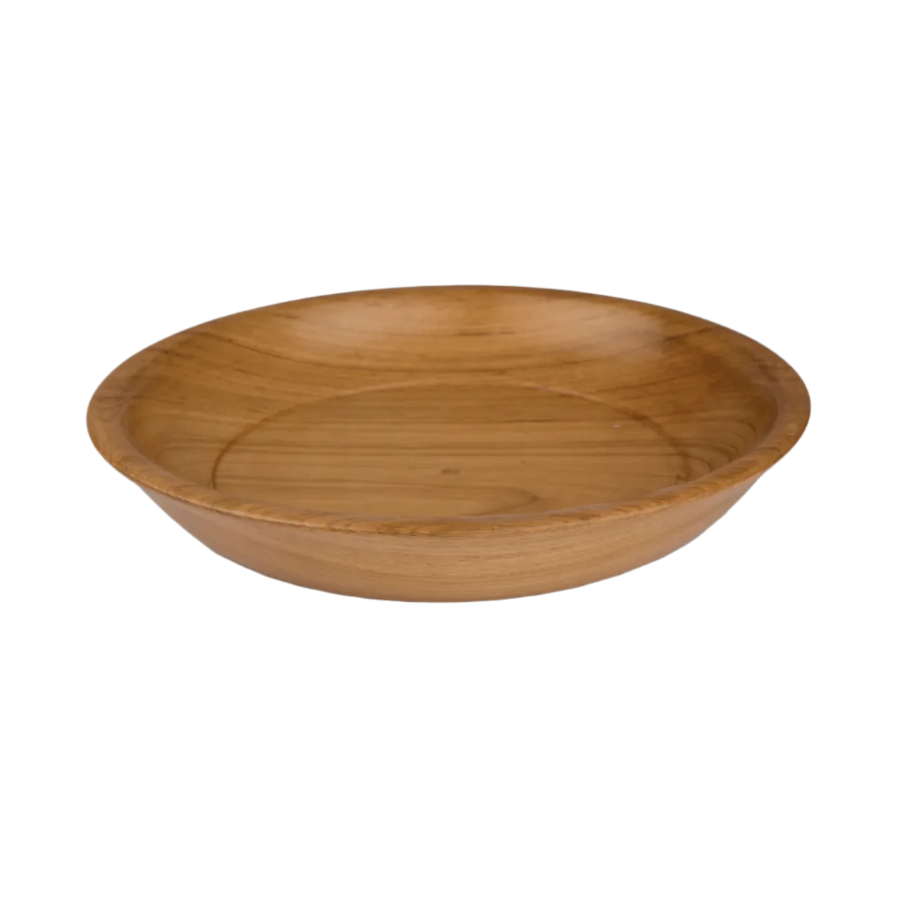 Mango Foot Bowl Ø38cm